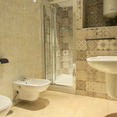Apartamento Lovely Property- Chill And View
