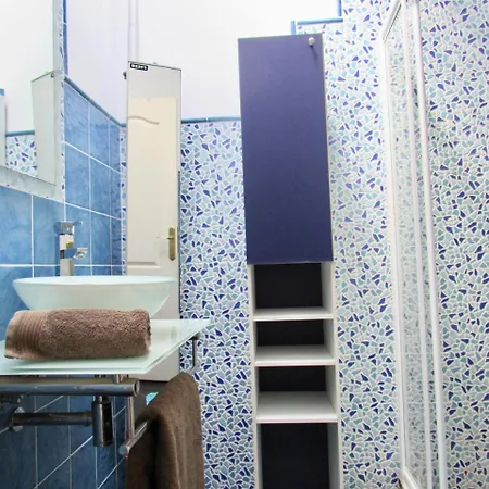 Lovely Property- Chill And View Apartamento Costa Calma