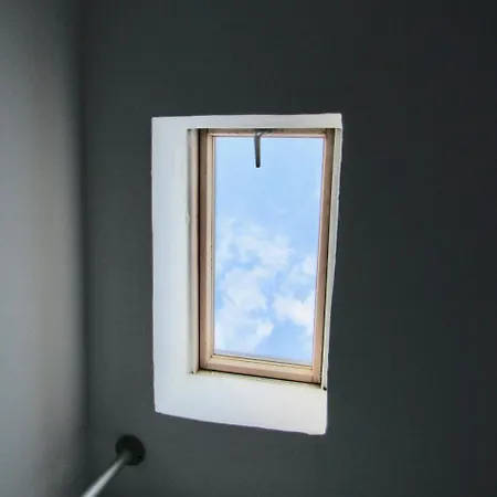 Lovely Property- Chill And View Apartamento *