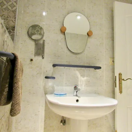 Lovely Property- Chill And View Apartamento