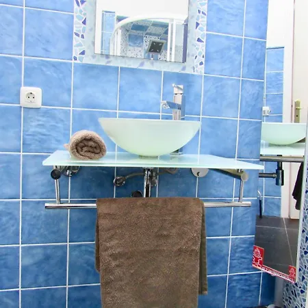 Lovely Property- Chill And View Apartamento Costa Calma