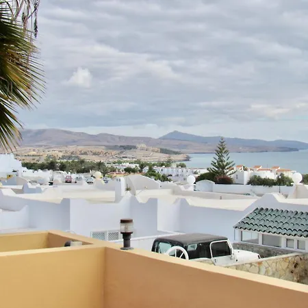 Lovely Property- Chill And View Apartamento *