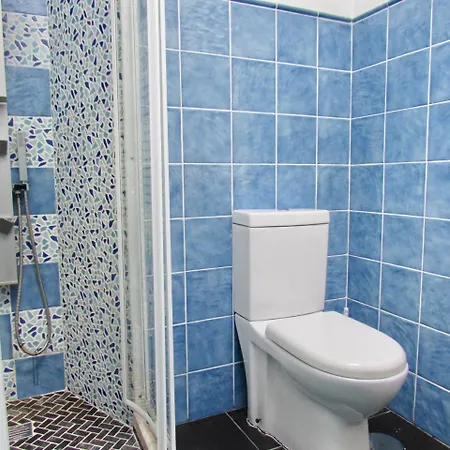 Lovely Property- Chill And View Apartamento Costa Calma