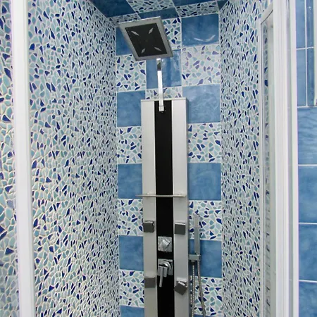 Apartamento Lovely Property- Chill And View Costa Calma