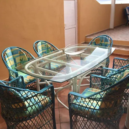 Apartamento Lovely Property- Chill And View *