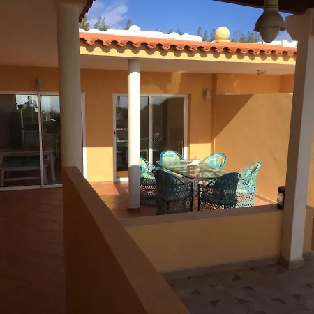 Apartamento Lovely Property- Chill And View
