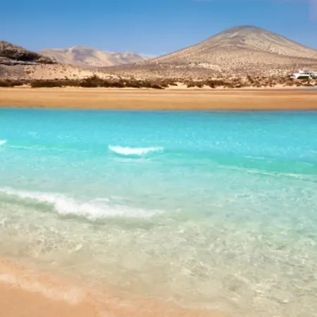 Lovely Property- Chill And View Apartamento *